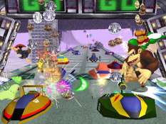 super smash bros melee rom v 1.02 super smash bros melee rom v 1.02