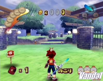 ape escape ps4 ape escape ps4
