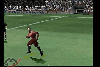 fifa 22 iso
